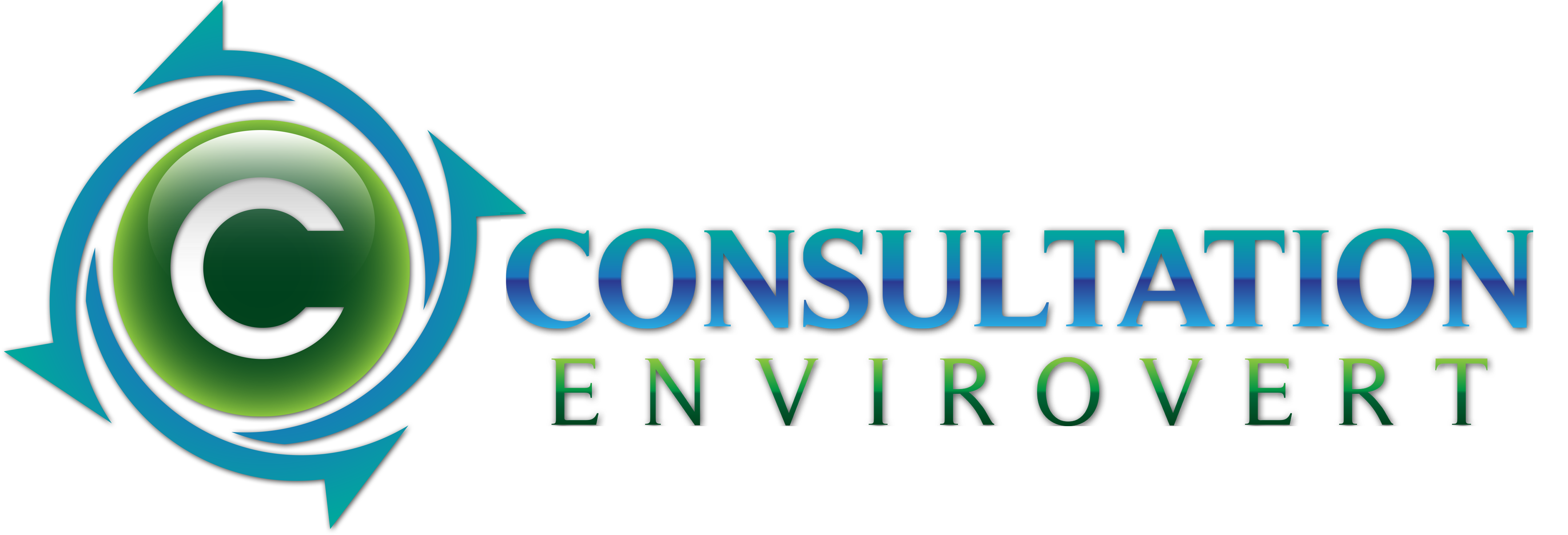 Consultation Envirovert