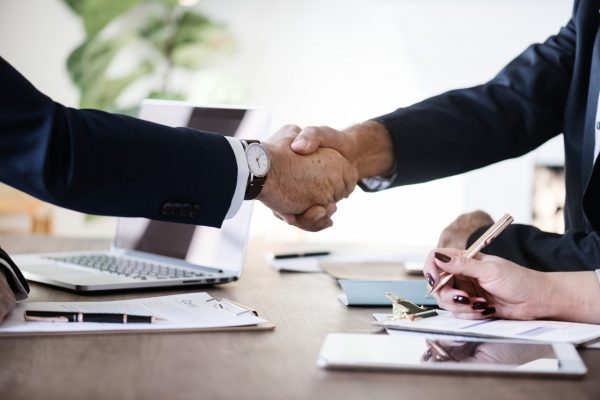 Gestion matières résiduelles